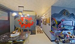 Blk 293D Skypeak @ Bukit Batok (Bukit Batok), HDB 4 Rooms #620641561
